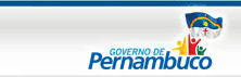 Governo de Pernambuco