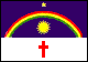 Governo de Pernambuco