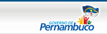 Governo de Pernambuco