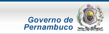 Governo de Pernambuco