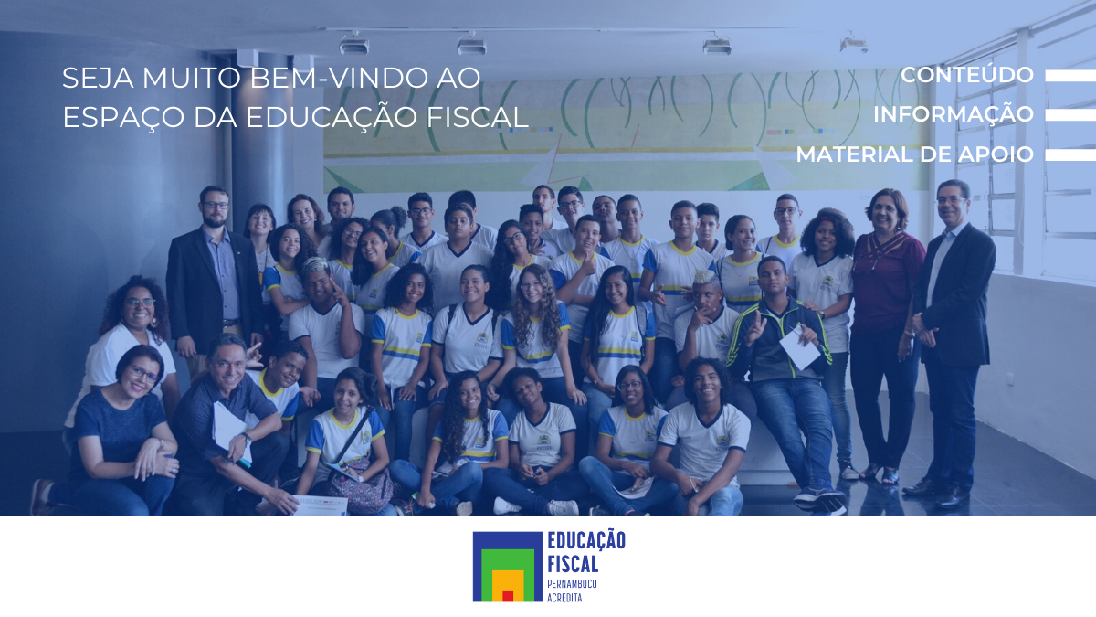 Educação Fiscal Apresentação.png