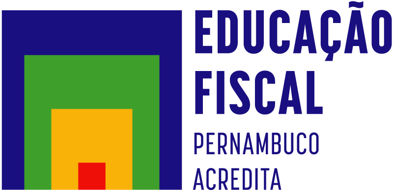 logo-EDUCAÇÃOFISCAL.png