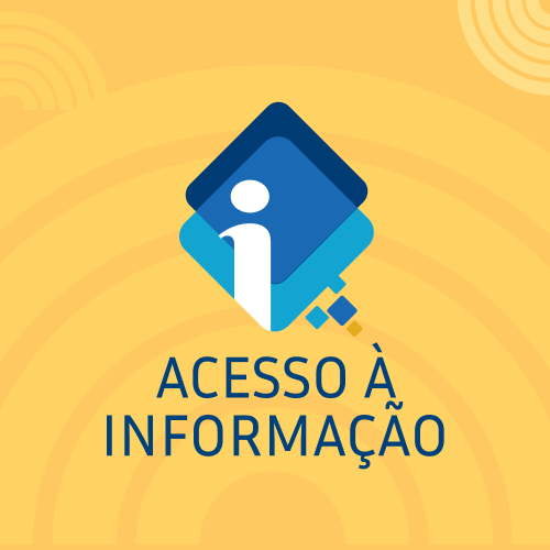 Acesso a Informação.png
