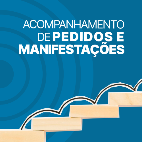 Acompanhamento_Pedidos_Manifestaçoes.jpg