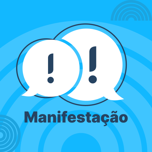 Manifestação.png