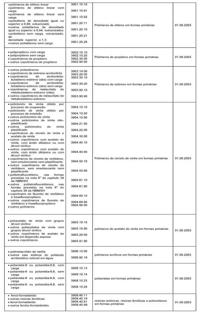 gov260803-1
