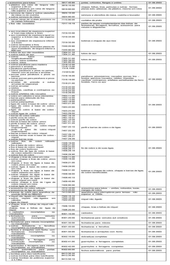 gov260803-2