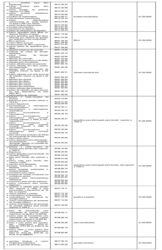 gov260803-3