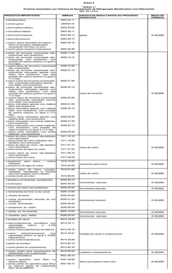 gov260803-4