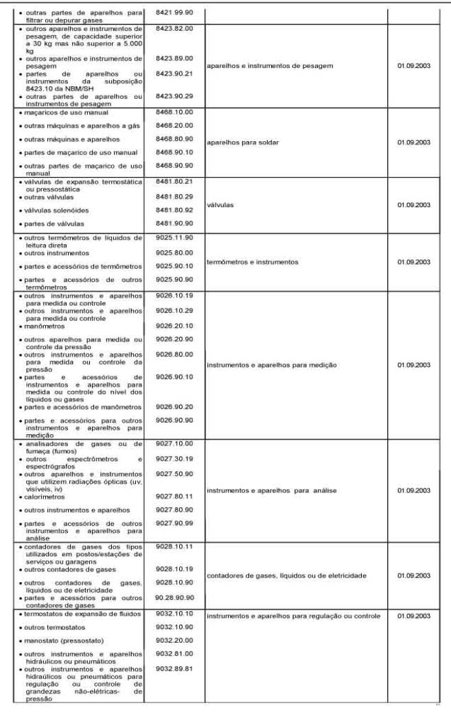 gov260803-5