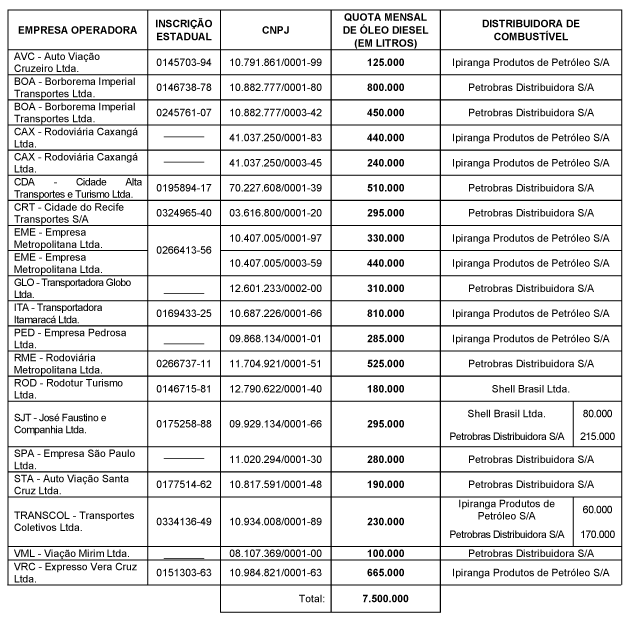 http://www.fisepe.pe.gov.br/cepe/materias2009/out/sfa031009-1.gif