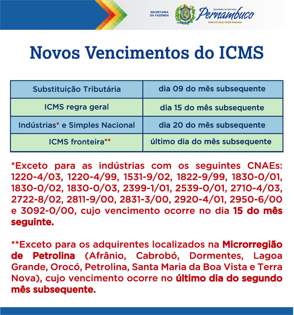 Vencimento ICMS.jpg