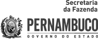 Secretaria da Fazenda - Pernambuco