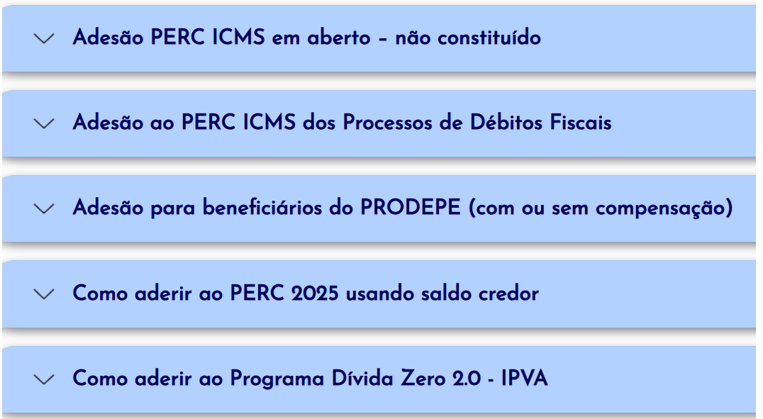 PERC-imagem portal.png