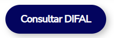 Consultar-DIFAL.png