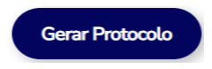 Gerar-Protocolo(1).png