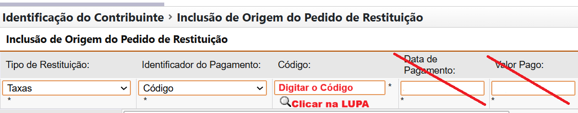 Restituição.png