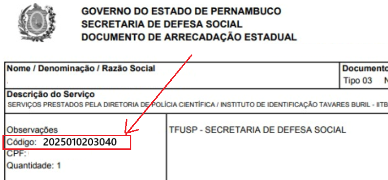 TAXA-RG.png