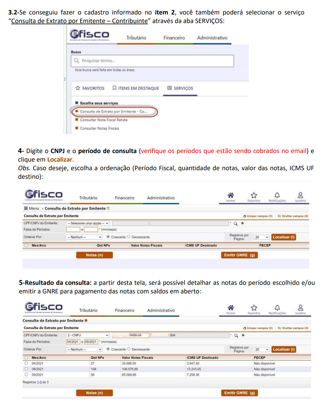 difal4.png