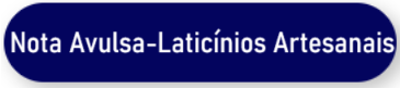 Caixa-NFA-Queijo2.png