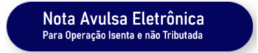 Caixa-NFA.png