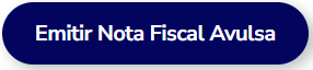 EmitirNFA-botao.png