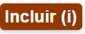 Incluir.png