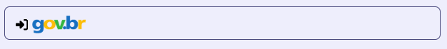 gov-br.png