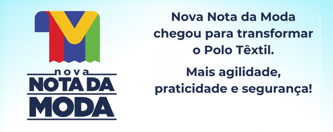 Nova Nota da Moda3.png