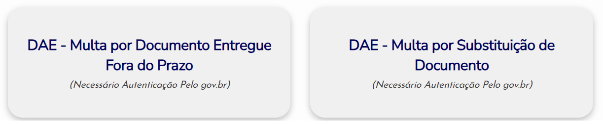 DAE.png