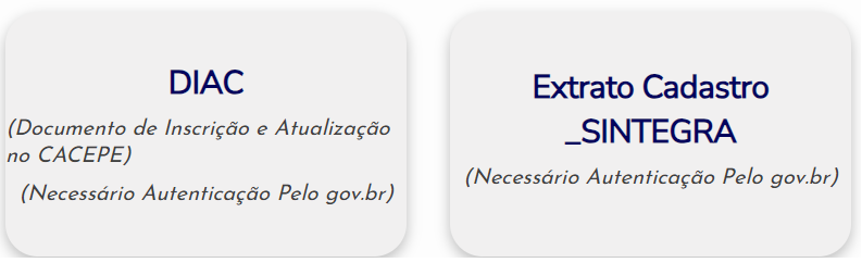 DIAC.png