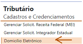 ICMS: SP Fiscaliza uso indevido de alíquota interestadual - Siga o Fisco