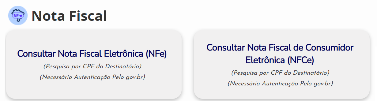NOTA.png