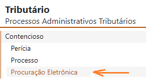 Revisão de Página para Manual do Helpdesk – R  Superintendência  Estadual de Tecnologia da Informação e Comunicação