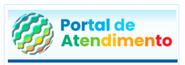 1-Portal de atendimento.png