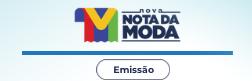 Portal de Atendimento