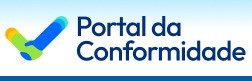 Portal da conformidade