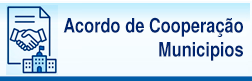 Telesefaz - 08002851244
