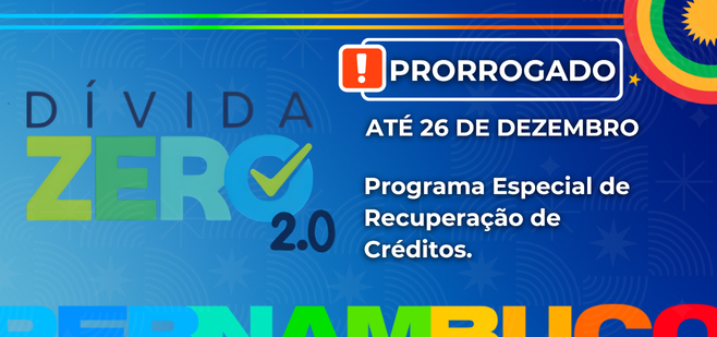 Nova regra para fiscalização de cargas