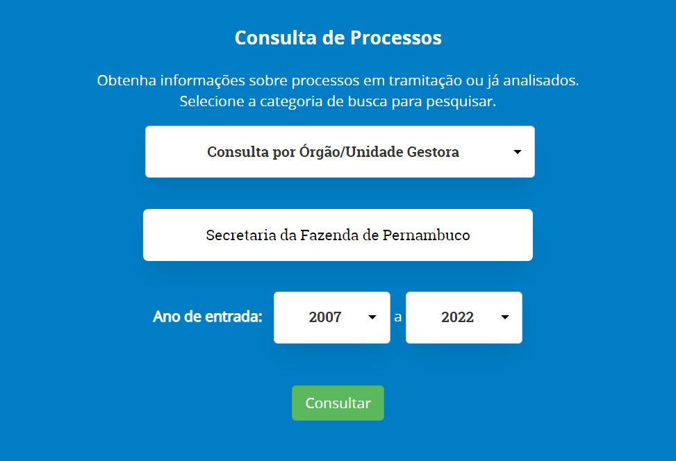 Captura de tela 2021-10-15 163056.jpg