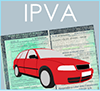 imagem IPVA