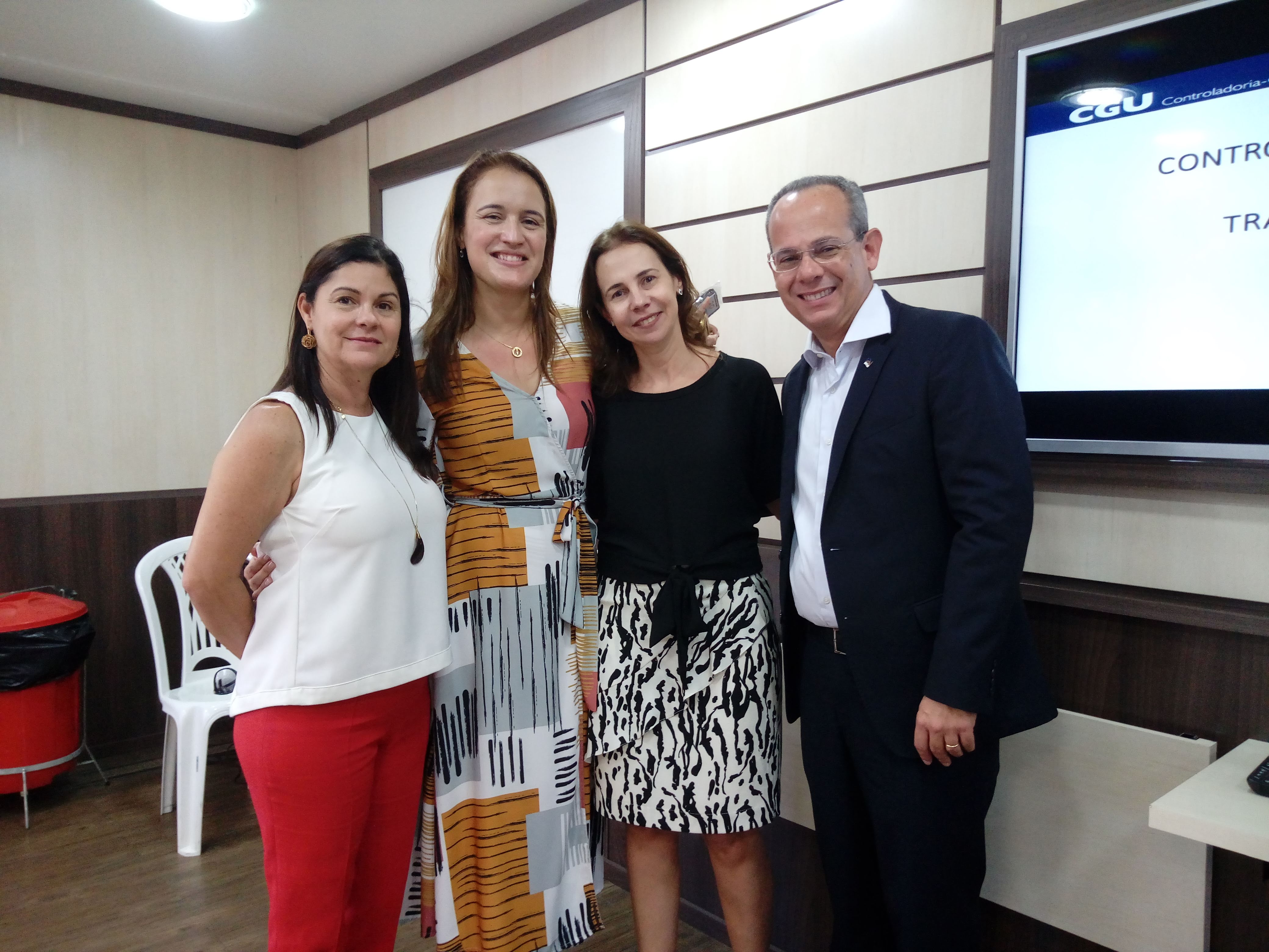 20180726_110447.jpg