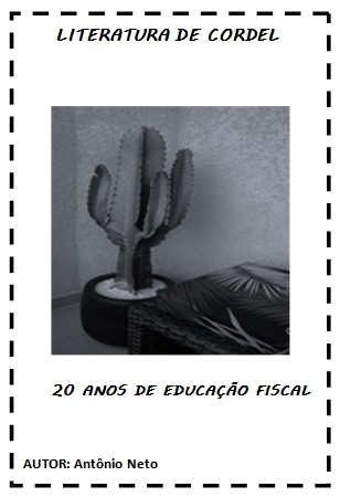 CAPA - Cordel - 20 anos de Educação Fiscal.jpg