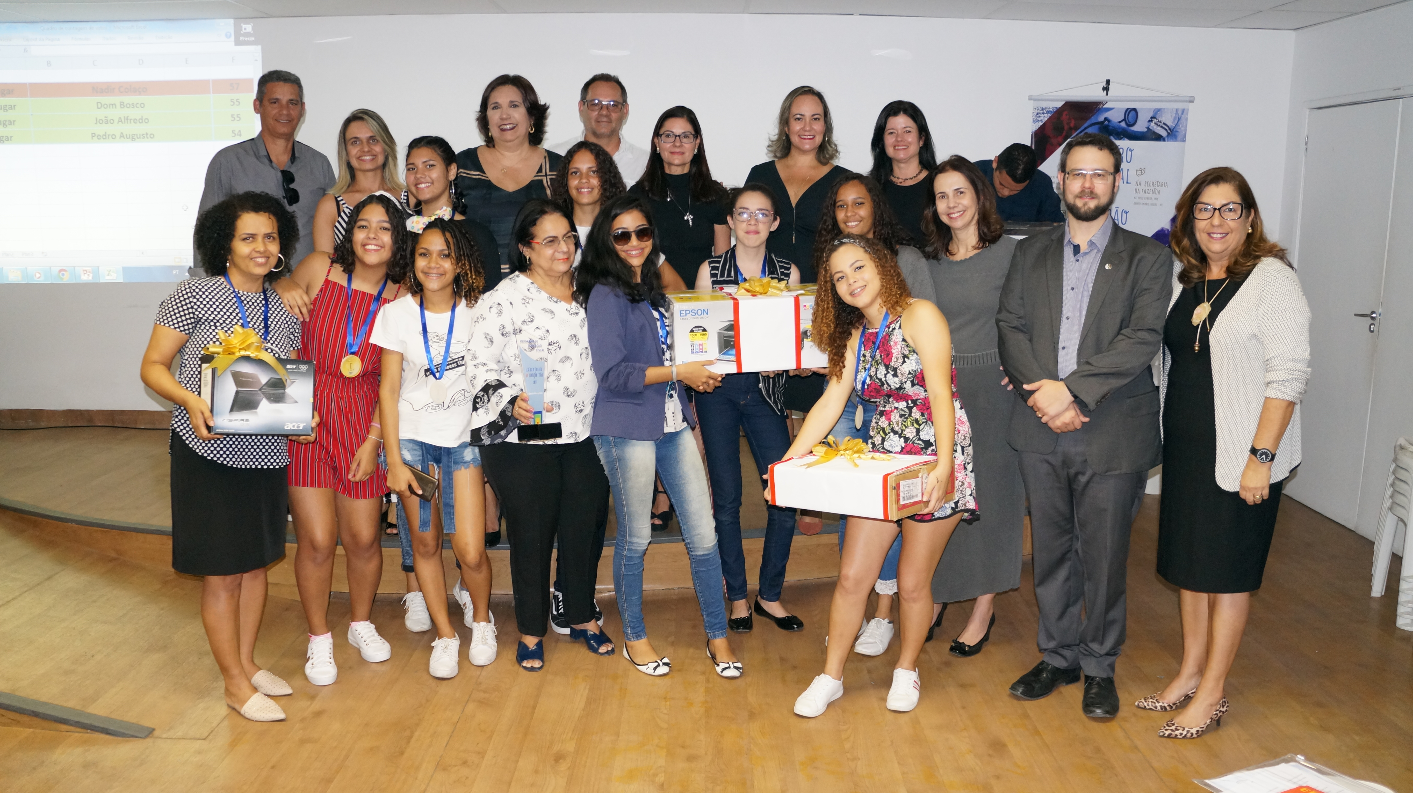 Encontro Cultural de Educação Fiscal.jpg