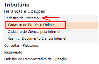Cadastro de processo online.png