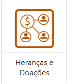 Caixa Heranças.png