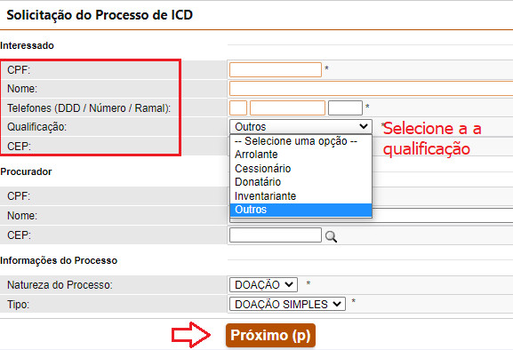 Interessado.png