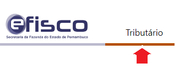 e-Fisco-Tributário.png