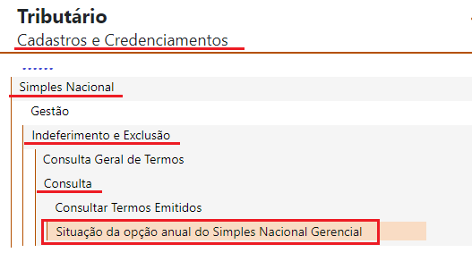 Consulta-Opção Anual SN.png