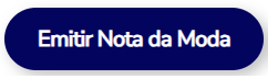 NotadaModa-botao.png